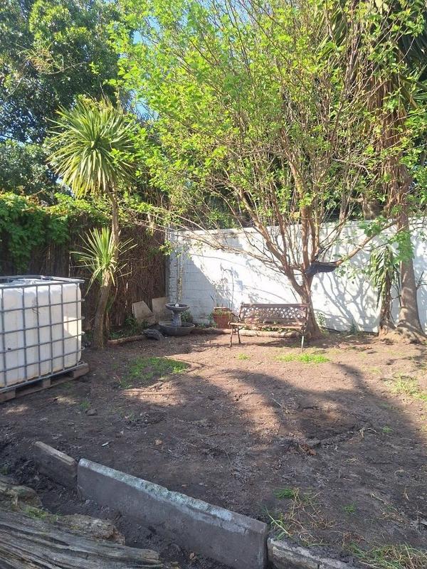 4 Bedroom Property for Sale in Panorama Western Cape